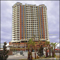 Building 1